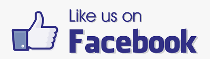 like-us-on-facebook like-us-on-facebook