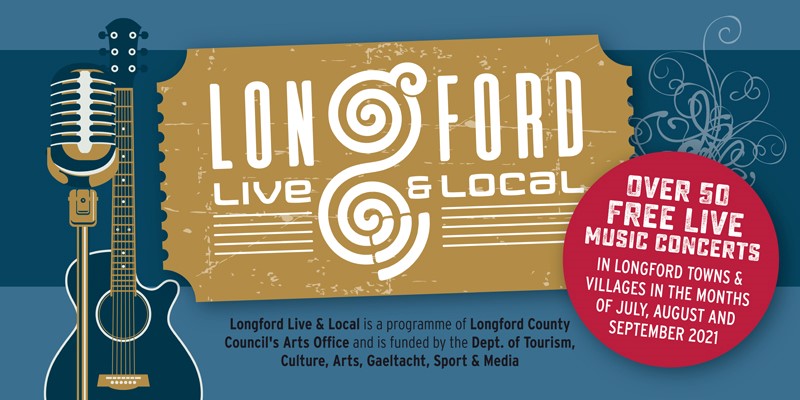 Longford-Live-and-Local-Landscape-1 Longford-Live-and-Local-Landscape-1
