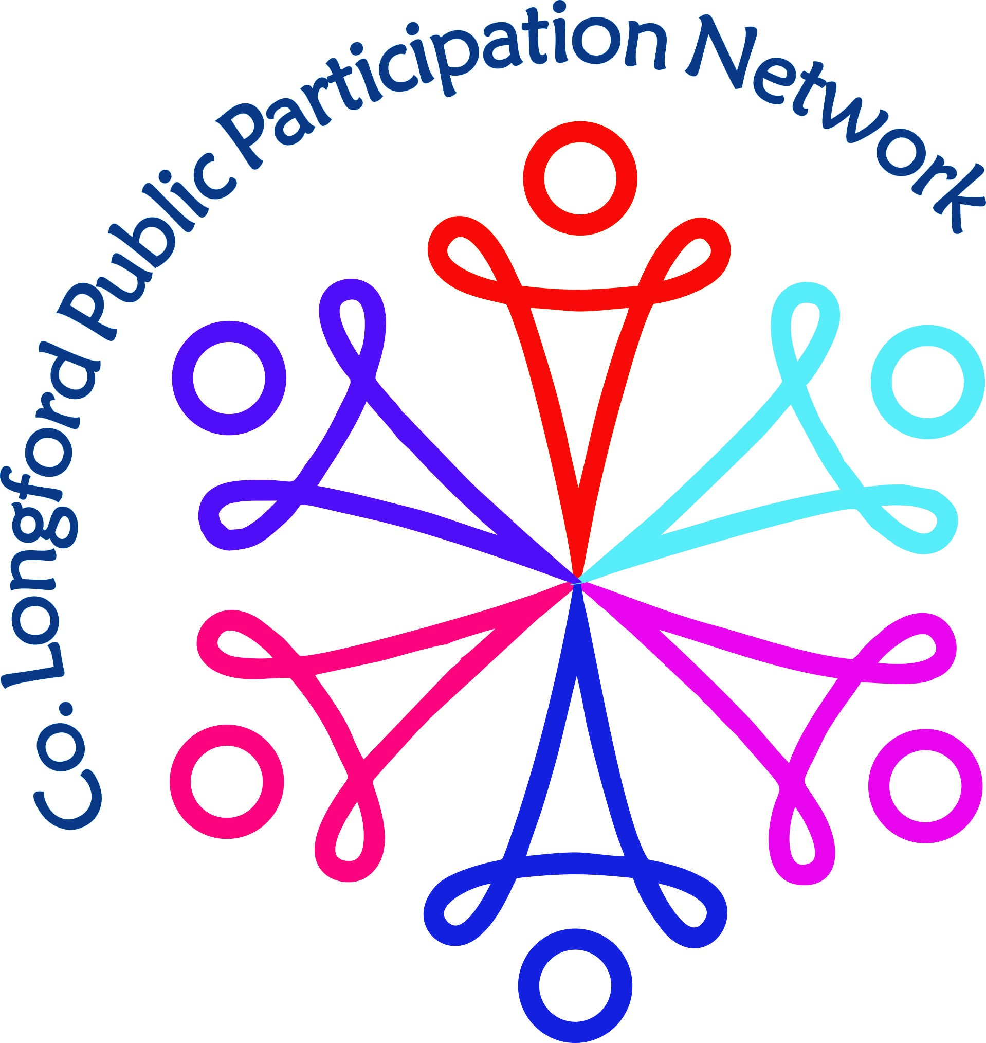 PPN-Logo