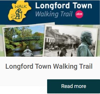 Longford-Town-Walking-Trail