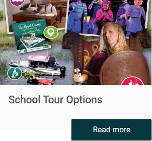 school-tour-options-Copy