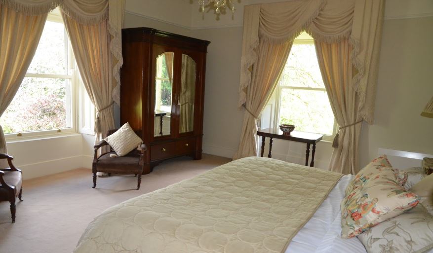 St-Albans-bedroom St-Albans-bedroom