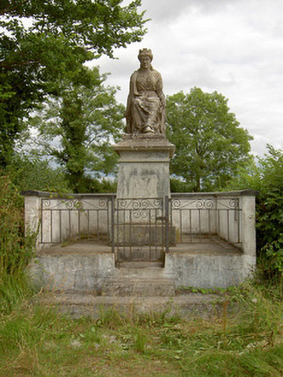 baltimore-statue-Copy