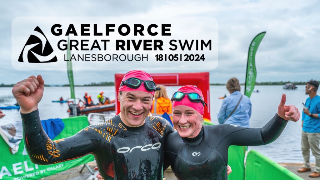 Gaelforce-Great-River-Swim-Lanesborough