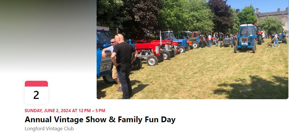 Vintage-Show-annual-day