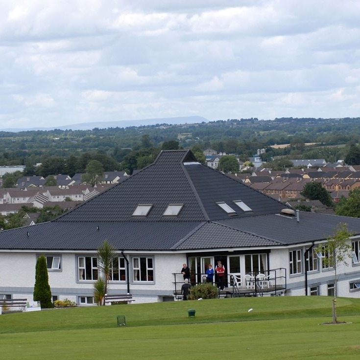 Longford-Golf-Club-bar-restaurant Longford-Golf-Club-bar-restaurant