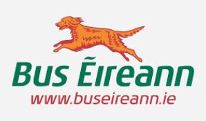 bus-eireann