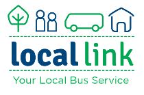 locallink locallink