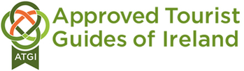 Approved-Tourist-Guides-of-Ireland Approved-Tourist-Guides-of-Ireland