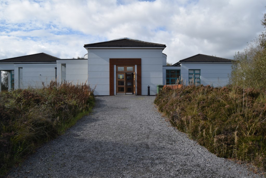 Corlea-Trackway-Visitors-Centre