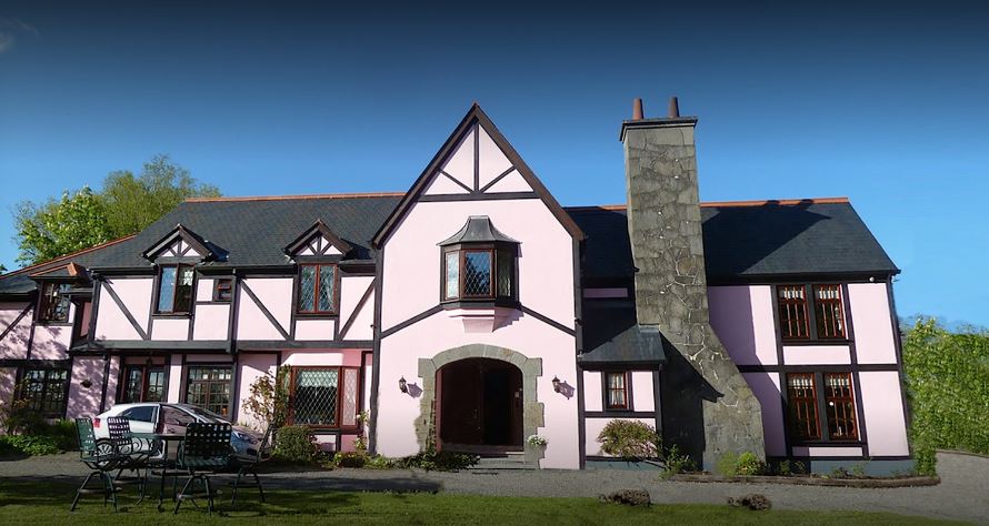 Longford-Country-House-2 Longford-Country-House-2