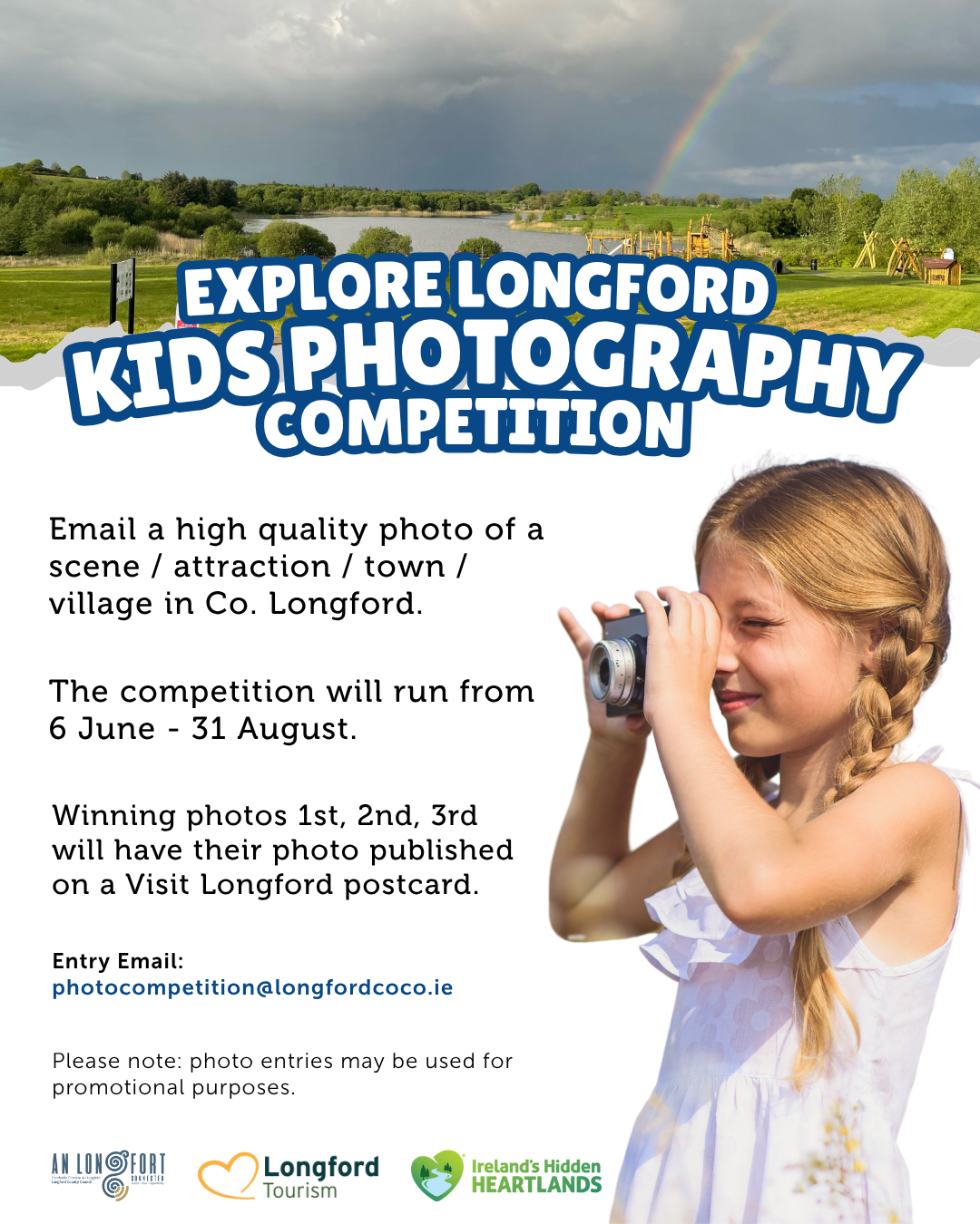 Longford-Kids-Photography-Competition-2025 null