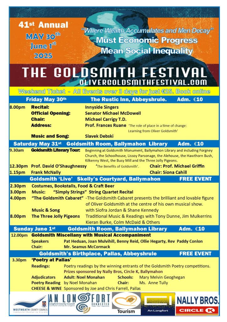 Goldsmith-Festival-2025-Programme-724x1024 null