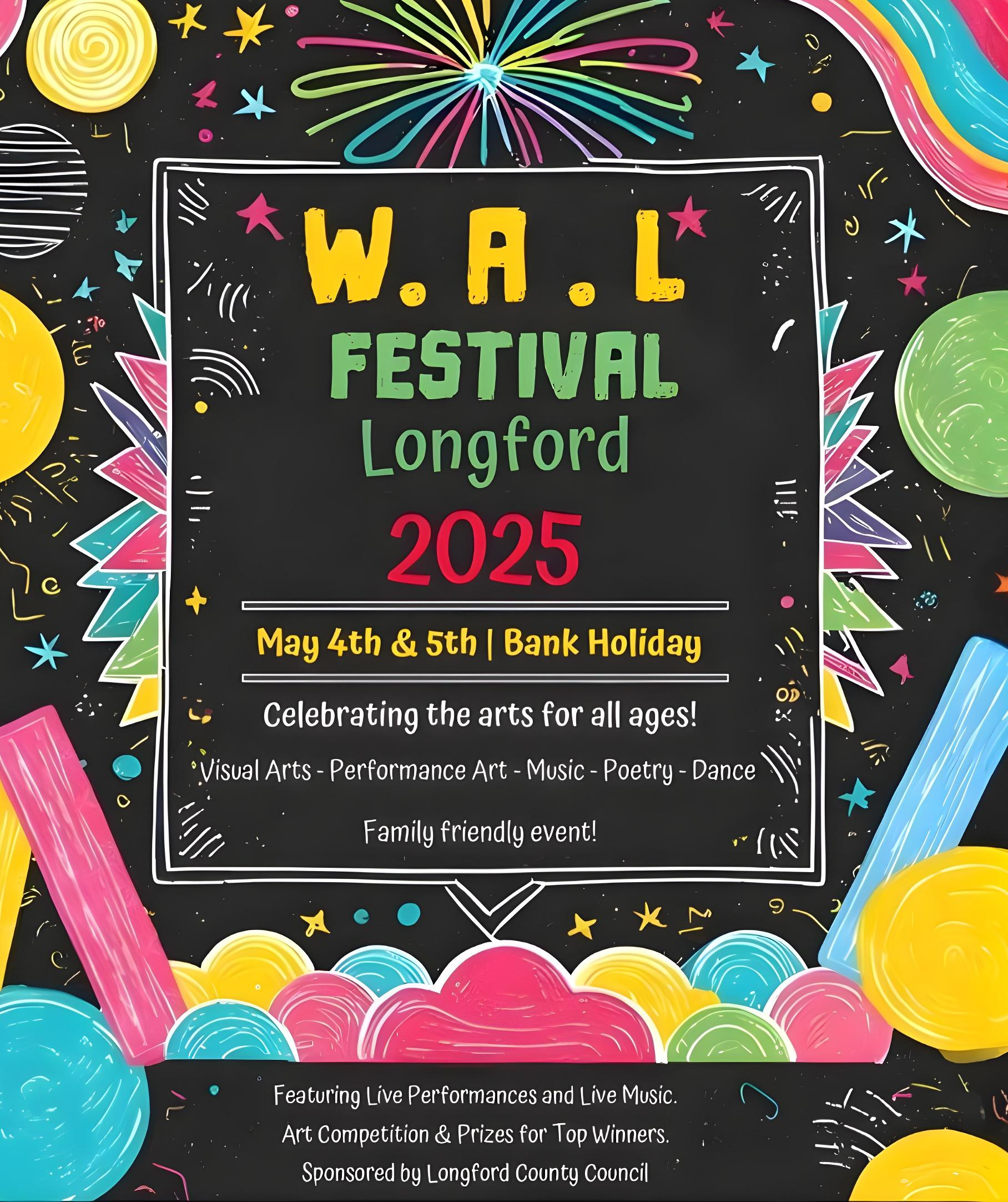 wal-festival-web-Copy wal-festival-web-Copy