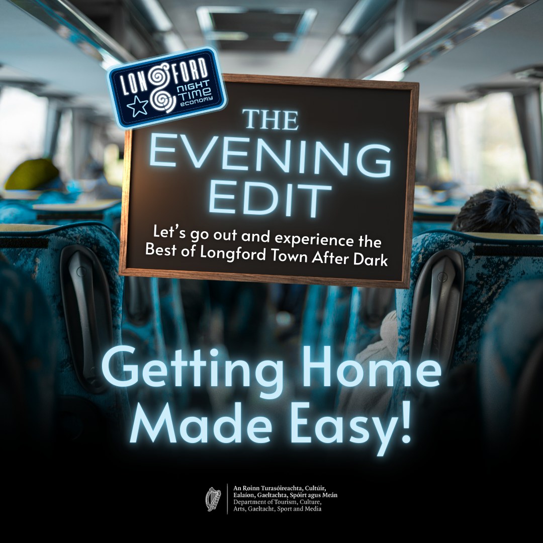 NTE-Getting-Home-Made-Easy