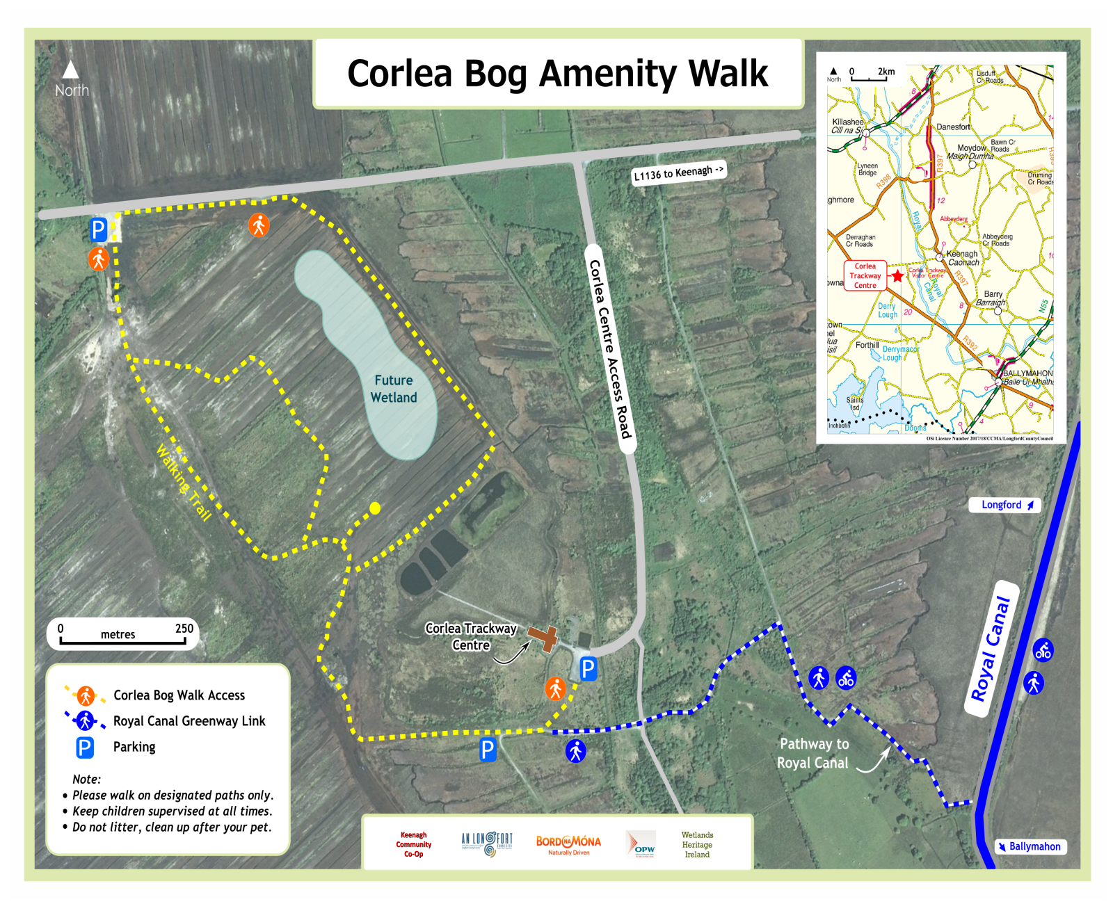 Corlea-Map-Copy null