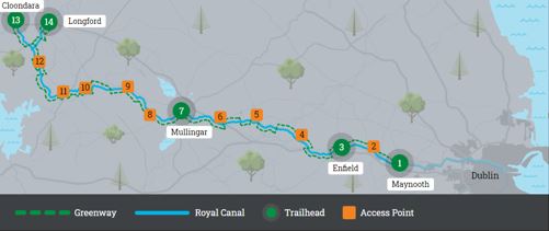 Full-greenway-map Full-greenway-map