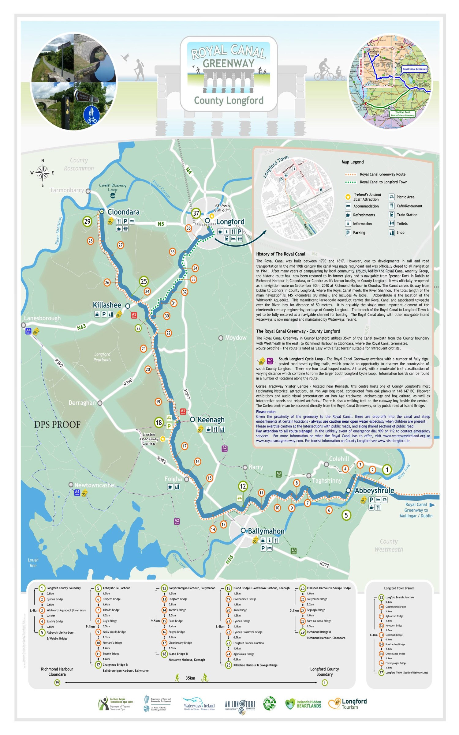 Royal-Canal-A4-UPDATED-JULY-2021-JPG null