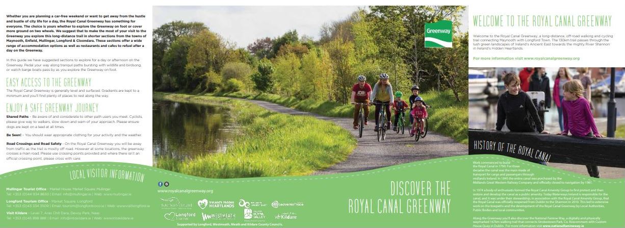Royal-Canal-Greenway-Guide-p2-Jpeg Royal-Canal-Greenway-Guide-p2-Jpeg