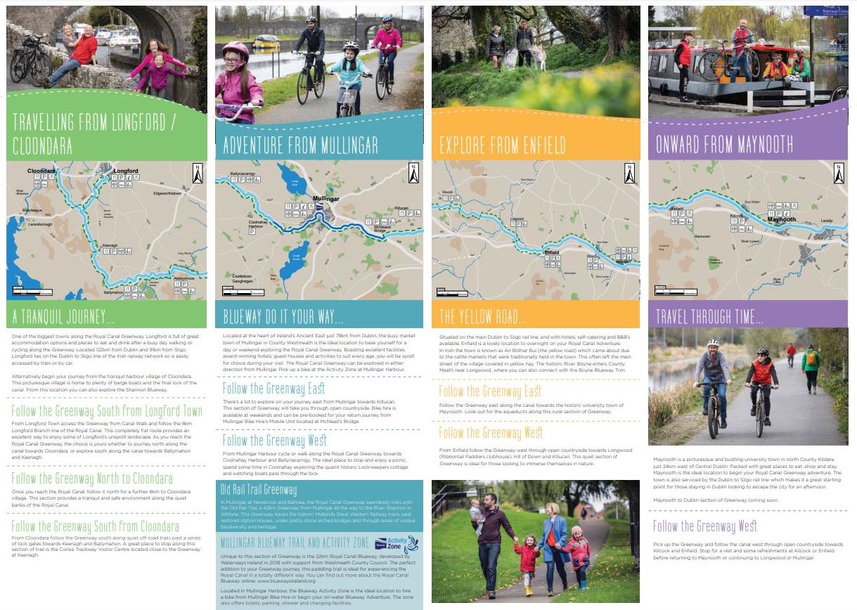 Royal-Canal-Greenway-Guide-pg1-Jpeg