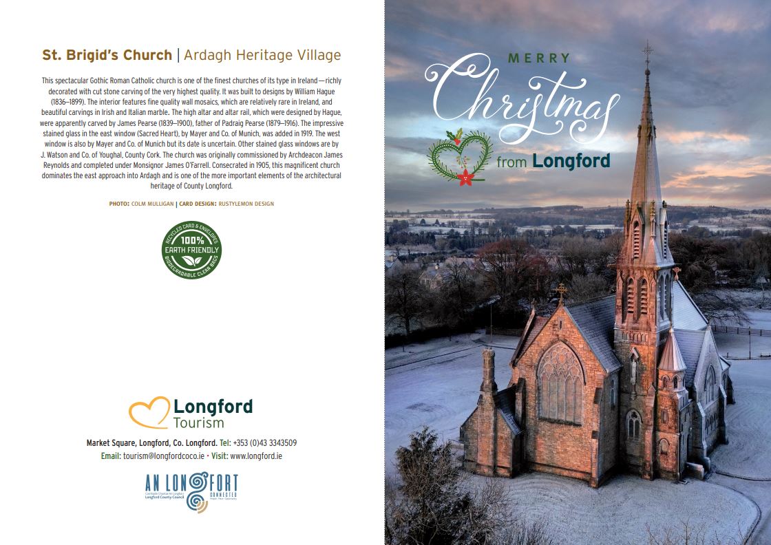 Longford-Christmas-Card