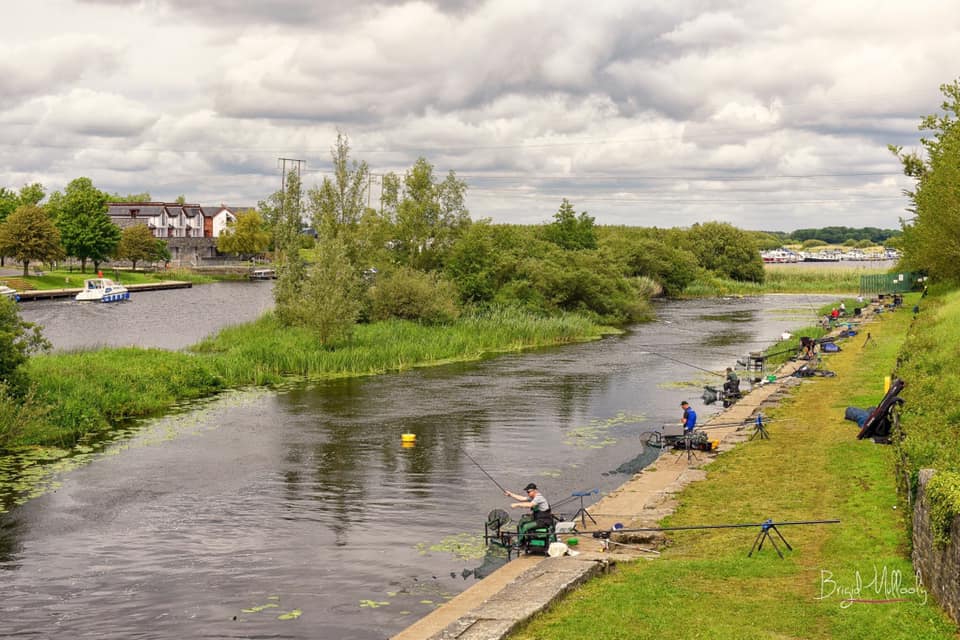 Lanesborough-fishing---Brigid-Mullooly-pic