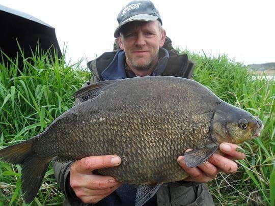 chris-ganley-big-bream