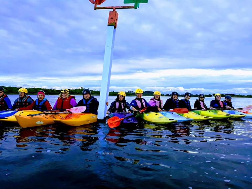 Vertical-Kayakers-adult-kayaking-class