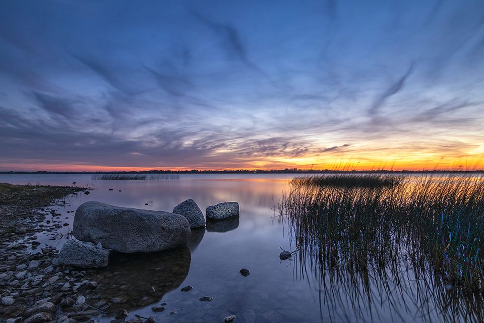 Saints-Island-overlooking-Lough-Ree---Colm-Mulligan-pic