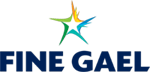 FineGael FineGael