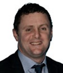 Gerard Farrell Gerard Farrell