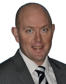 Paul Ross Paul Ross