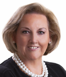 Peggy Nolan Peggy Nolan